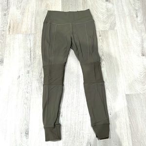 Alo Women Legging size M